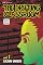 The The Drifting Classroom, Vol. 1