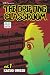 The Drifting Classroom 1 (Drifting Classroom)