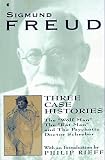 Three Case Histories