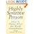 The Highly Sensitive Person: How to Thrive When the World Overwhelms You