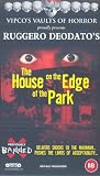 Review Vipco  / The House On The Edge Of The Park [1980]