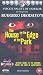 VHS : La Casa sperduta nel parco