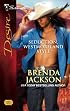 Seduction, Westmoreland Style (Silhouette Desire)