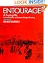 Entourage: A Tracing File for Architects and Interior Design