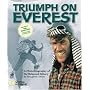 Triumph on Everest: A Photobiography of Sir Edmund Hillary