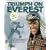 Triumph on Everest: A Photobiography of Sir Edmund Hillary