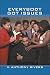 Everybody got issues by V. Anthony Rivers ISBN 0739440497