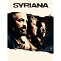 Syriana