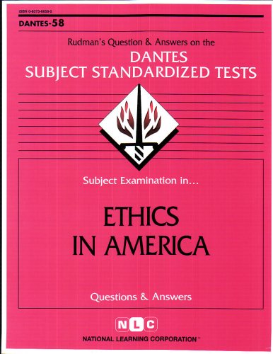 Dante