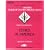 DSST Ethics in America (Dantes Series) (Dantes Series : No. 58)