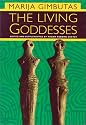 The Living Goddesses