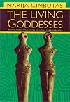 The Living Goddesses