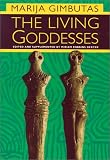 The Living Goddesses