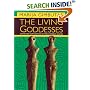 The Living Goddesses
