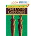 The Living Goddesses