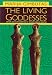 The Living Goddesses