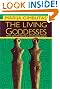 The Living Goddesses