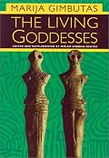 The Living Goddesses