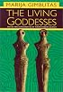 The Living Goddesses