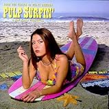 Pulp Surfin