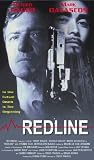 Redline