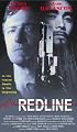 Redline