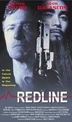 Redline