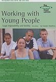 Working with young people : legal responsibility and liability