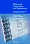 Multimodal Transcription and Text Analysis (Equinox Textbooks and Surveys in Linguistics)