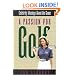 A Passion for Golf: Celebrity Musings About the Game