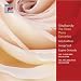 Tchaikovsky: The Three Piano Concertos