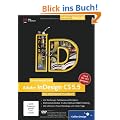Adobe InDesign CS5.5: Das umfassende Handbuch - auch f�r CS5 geeignet (Galileo Design)