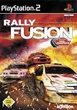 Eigenschaften ak tronic / Die Pyramide  / Rally Fusion