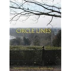 Circle Lines: An Anthology of Poetry, Prose & Drama