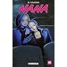 Nana, tome 12