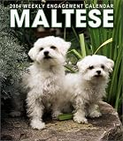 Maltese 2004 Calendar