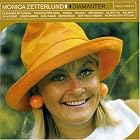 Diamanter by Zetterlund. Monica