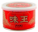 「ユウキ 味玉(ウェイユー) 150g」の画像