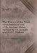 The History of the Town of Malmesbury and of Its Ancient... en Libros del nombre: 518BRssoNJL._SL75_