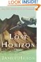 Lost Horizon (Turtleback School & Library Binding Edition)