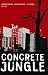 Books : Concrete Jungle
