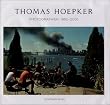 Photographien 1955-2005