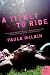 A Ticket to Ride: A Novel (P.S.)