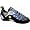 Barracuda Rock Shoe - Unisex 39 by La Sportiva