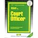 Court Officer (Career Examination Series)