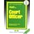Court Officer (Career Examination Series)