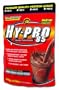 All Stars Hy-Pro 85 Beutel, Cocos, 500 g