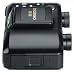 Pentax Digibino Binocular & Digital Camera Combo