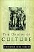 The Origin of Culture and Civilization: The Cosmological Philosophy of the Ancient Worldview Regarding Astrology, Myth, and Religion