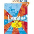 Musica!: Salsa, Rumba, Merengue, and More'
